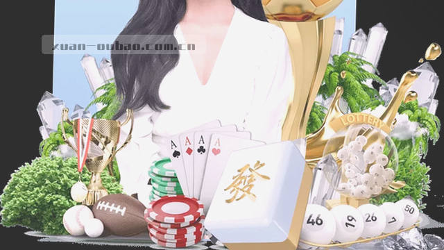找我们聊合作 电话微信都在线