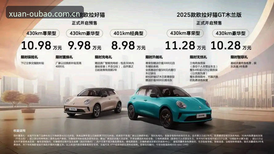 欧宝娱乐平台行家心选：五个版本并存，为什么只有一种选择逻辑是对的？