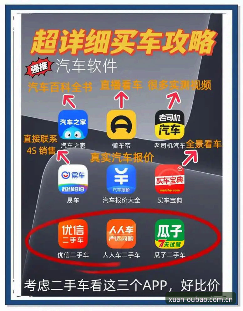 行家心选欧宝最新app攻略详解：从下载到赛程收藏的完整体验